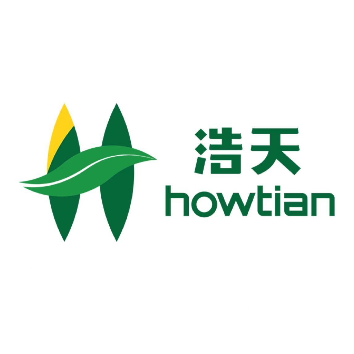什么是浩天的农业可持续性？“浩天苗”种出成本友好甜菊糖
