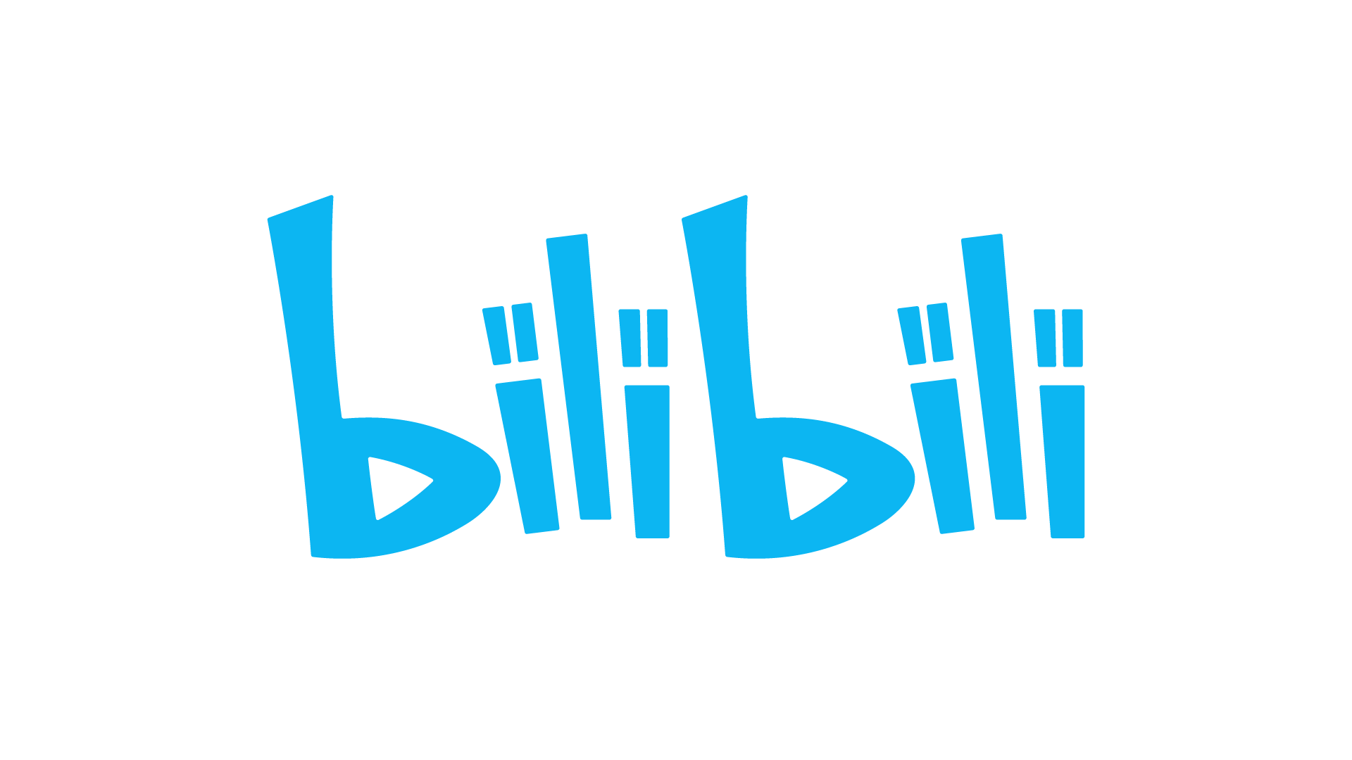 f7261e20b7d79e37fea3a8e83392b2e