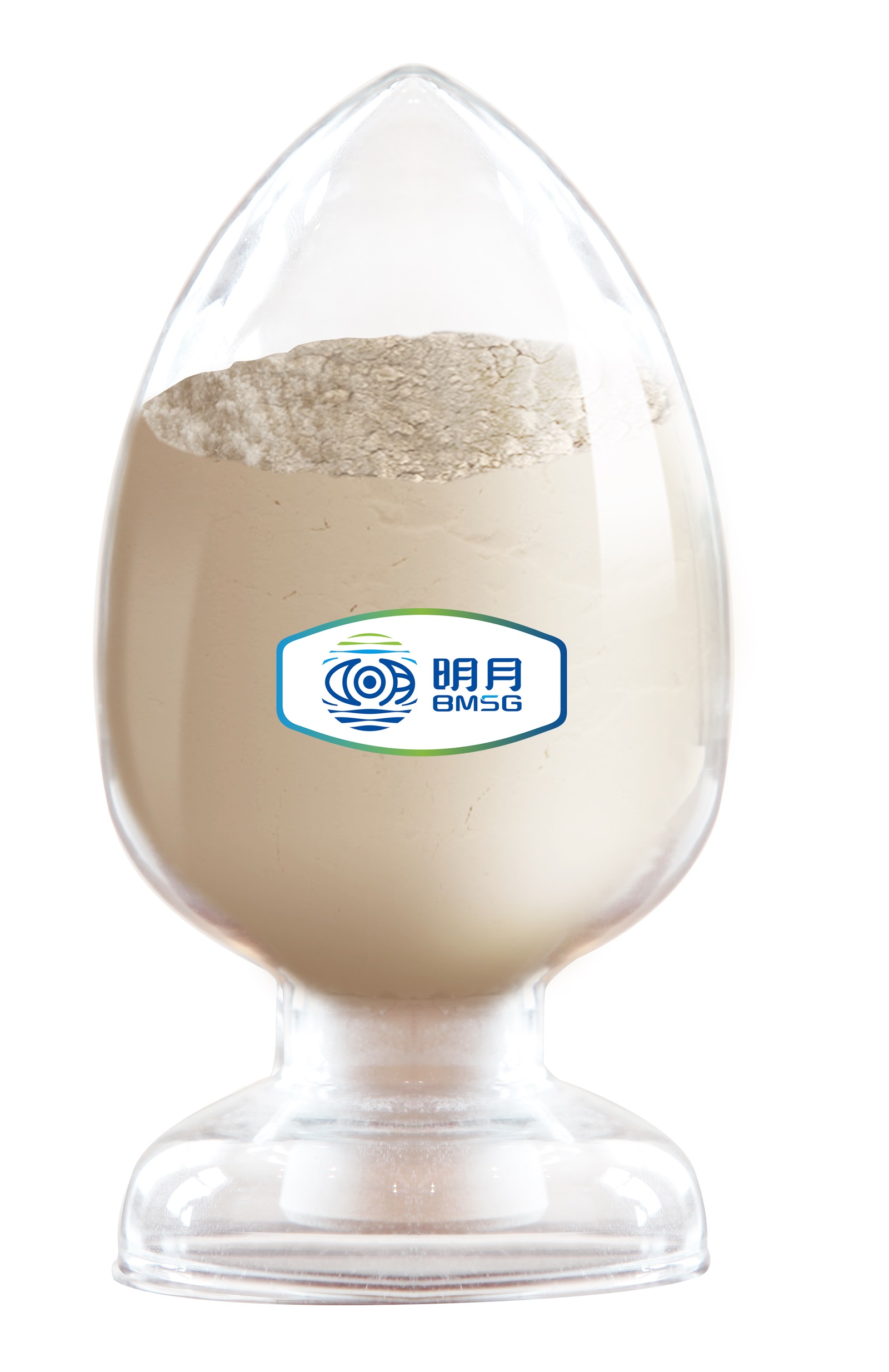 岩藻多糖实物图