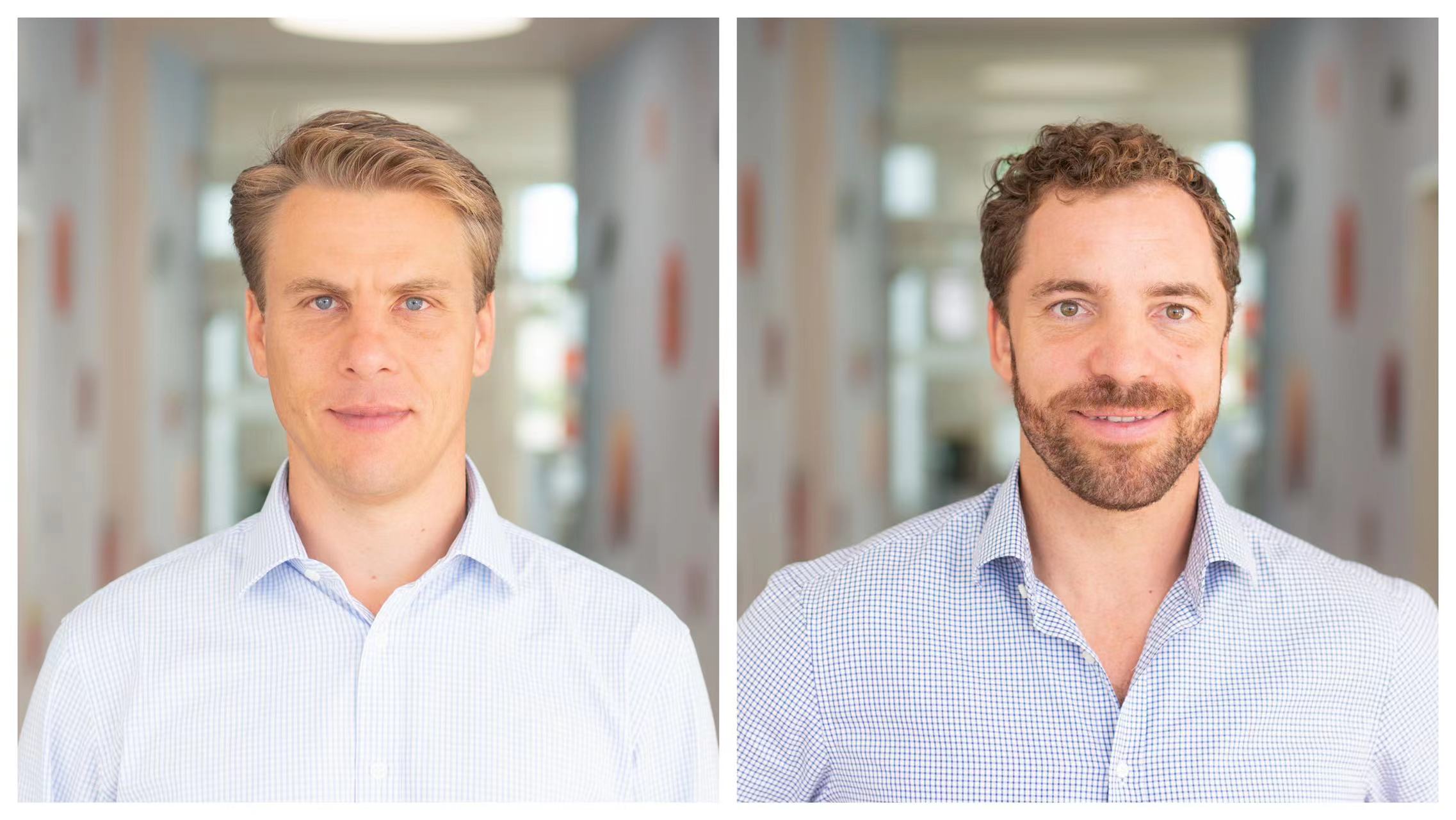 061f8bc21ffe94429c8d70e7f4ef1ff