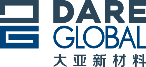 大亚新材料集团有限公司logo