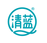 截图_20250314152347