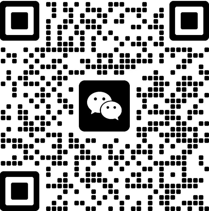 微信图片_20230423101152