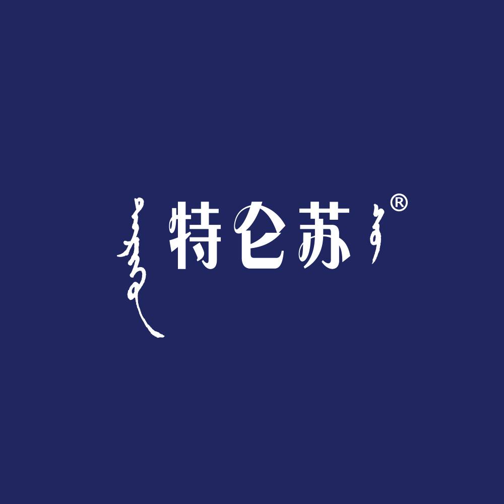 内蒙古蒙牛乳业（集团）股份有限公司logo