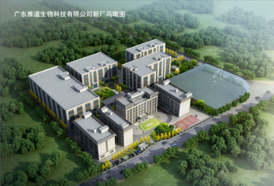 19e0af1ef83ce92b853107d2c50e869cc730