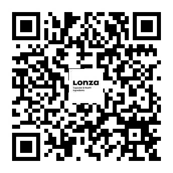 龙沙健康与营养微信公众号