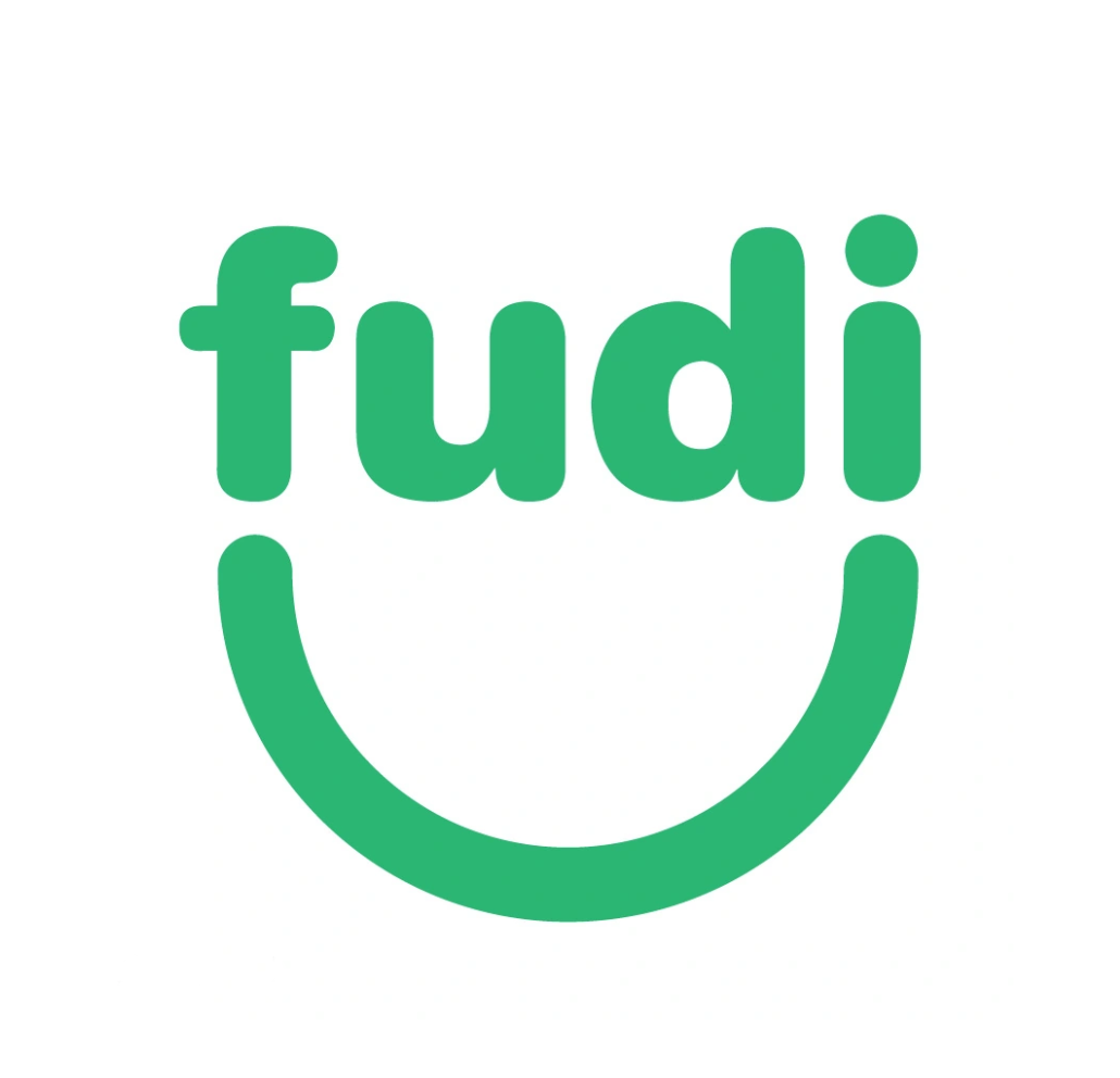 什么是fudi?更适合中国宝宝体质的仓储会员超市