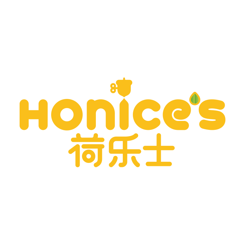 微信图片_20230509170702