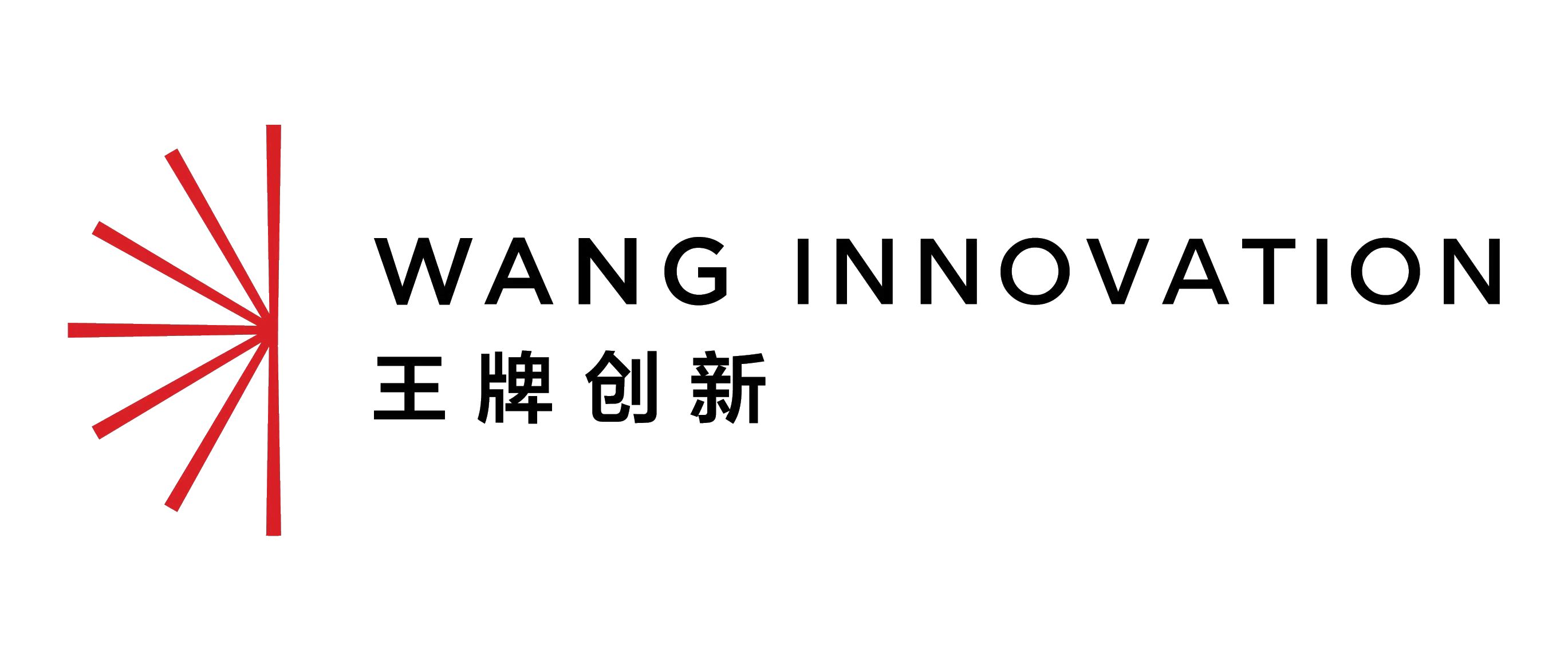 29ba6bc5c2d1163d3bc34a50217e5a1