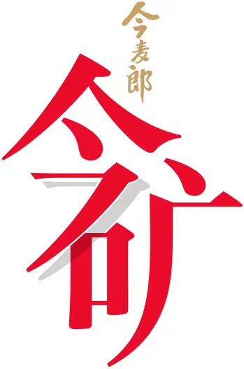 微信图片_20230530180944