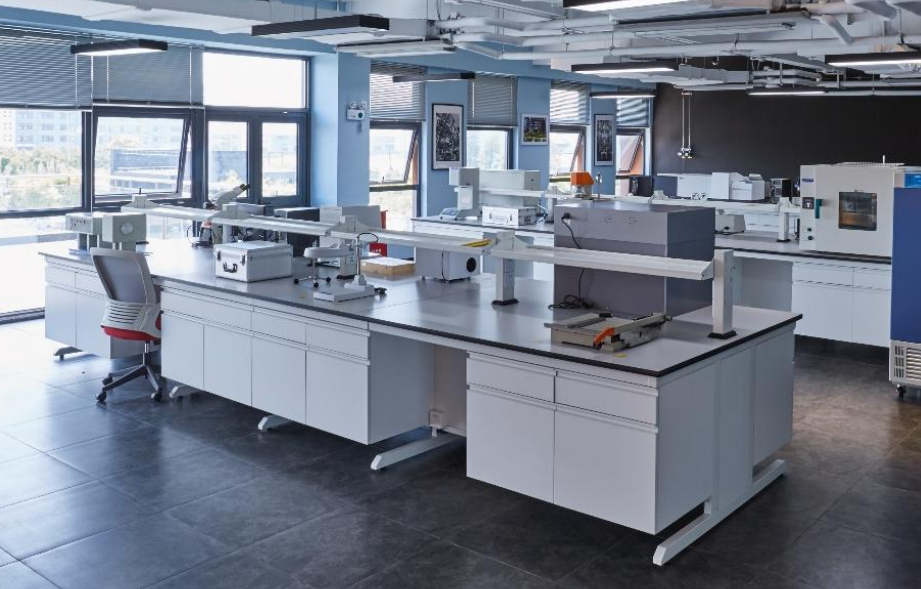 截图_20240717174414