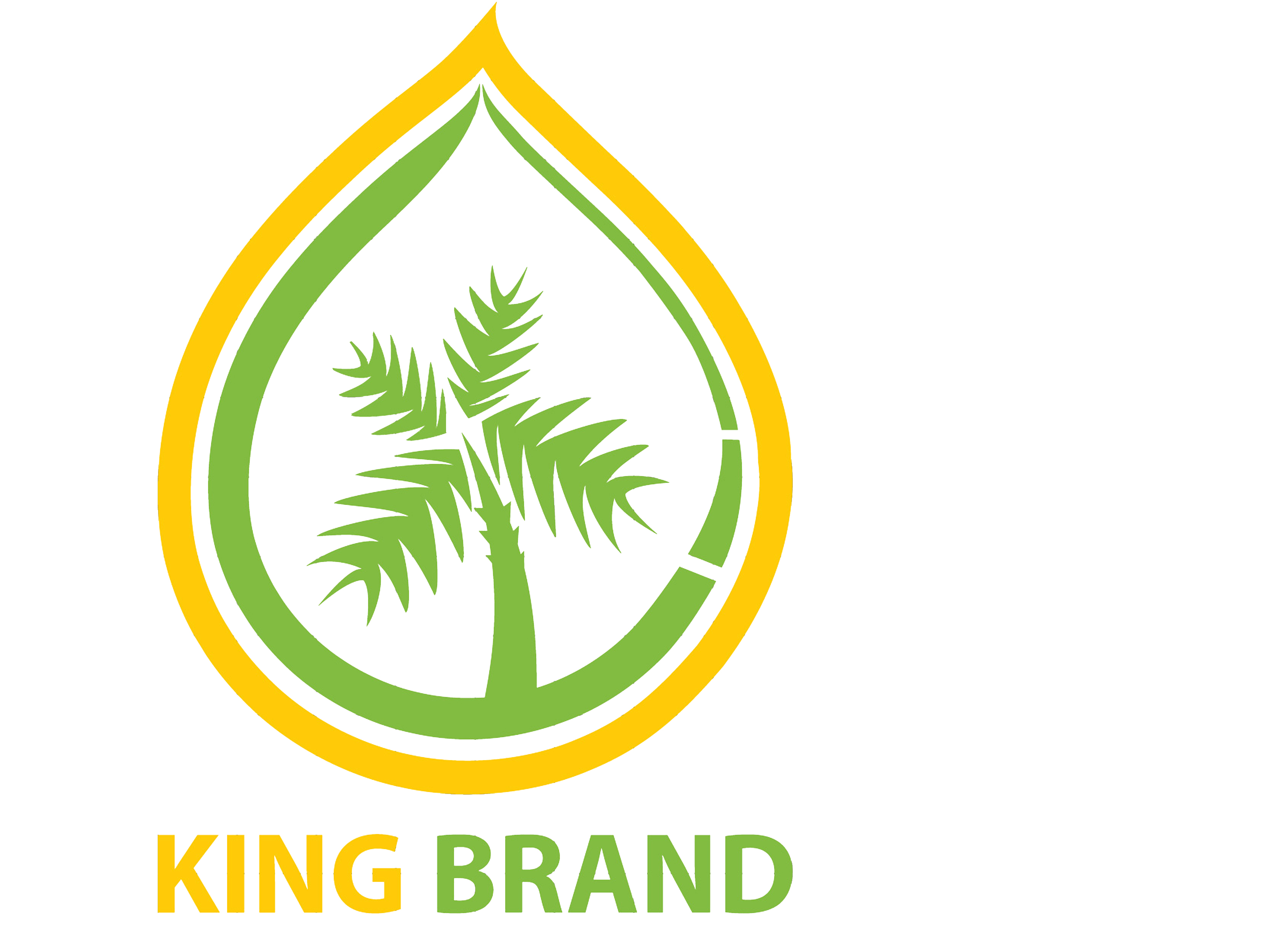 广州市裕海进出口贸易有限公司logo