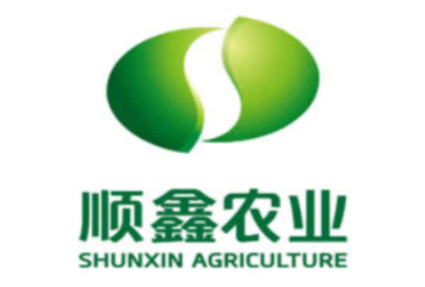 李秋生担任顺鑫农业总经理,和法文等人为副总经理