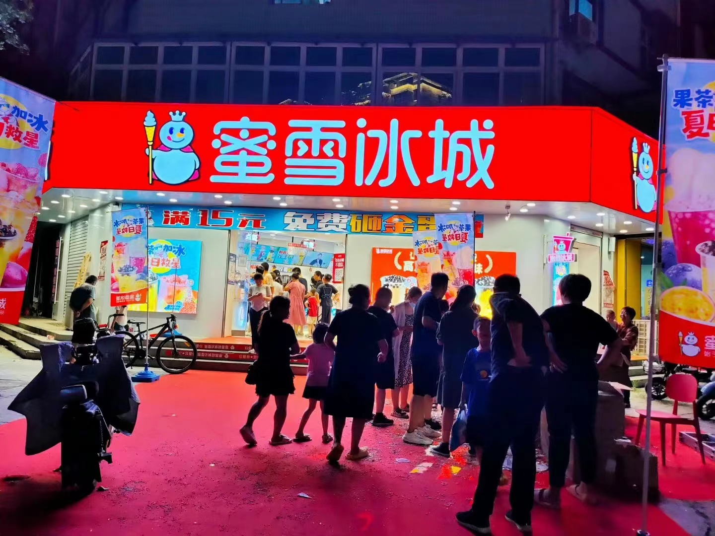 adf1aa477a3db529352cb5441db19f3