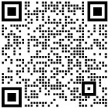 kitty微信二维码