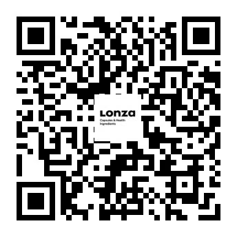 扫码免费预约参加直播