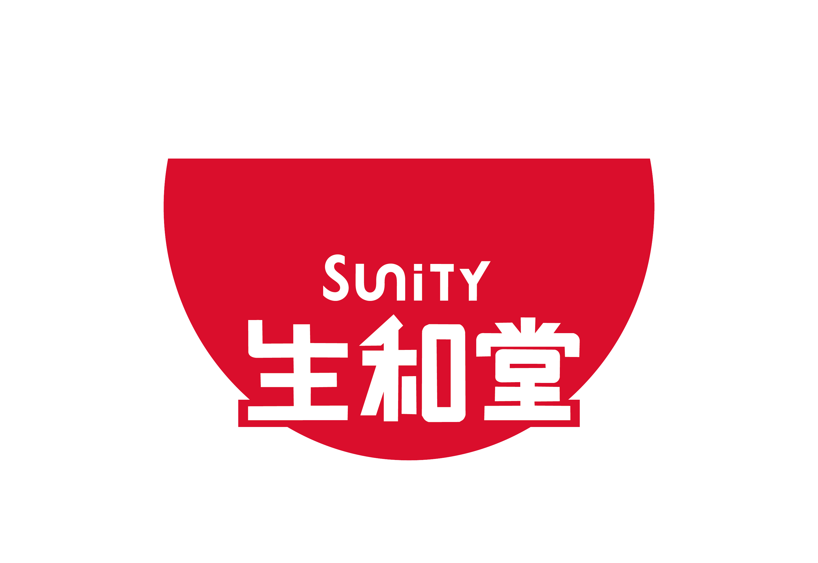 49f96cbc70adffe1eefd2f80c45fe91f055d