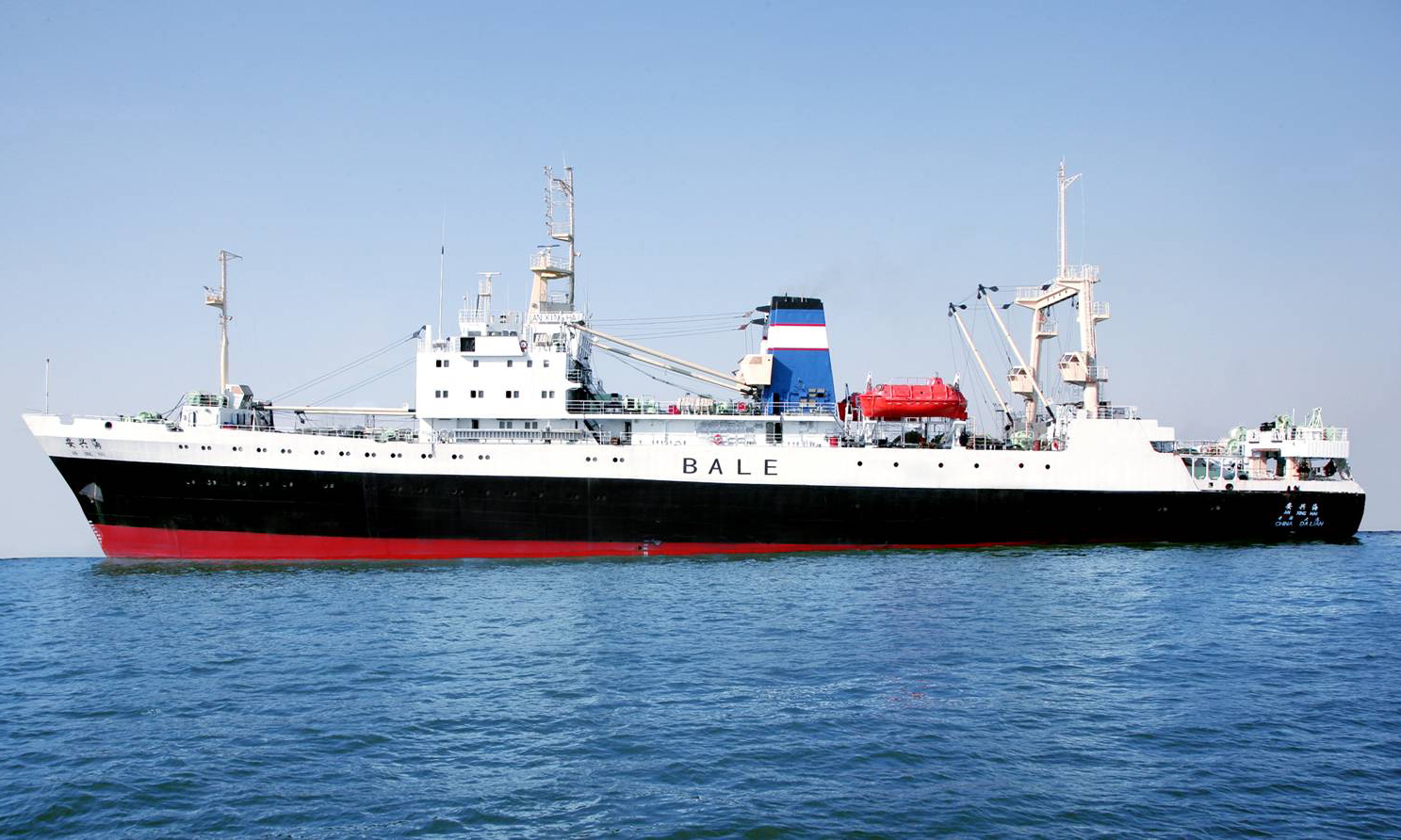 微信图片_20221102104435