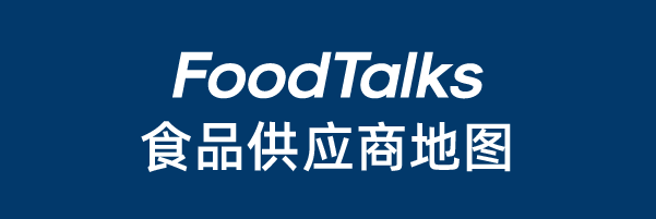 微信图片_20230118134757