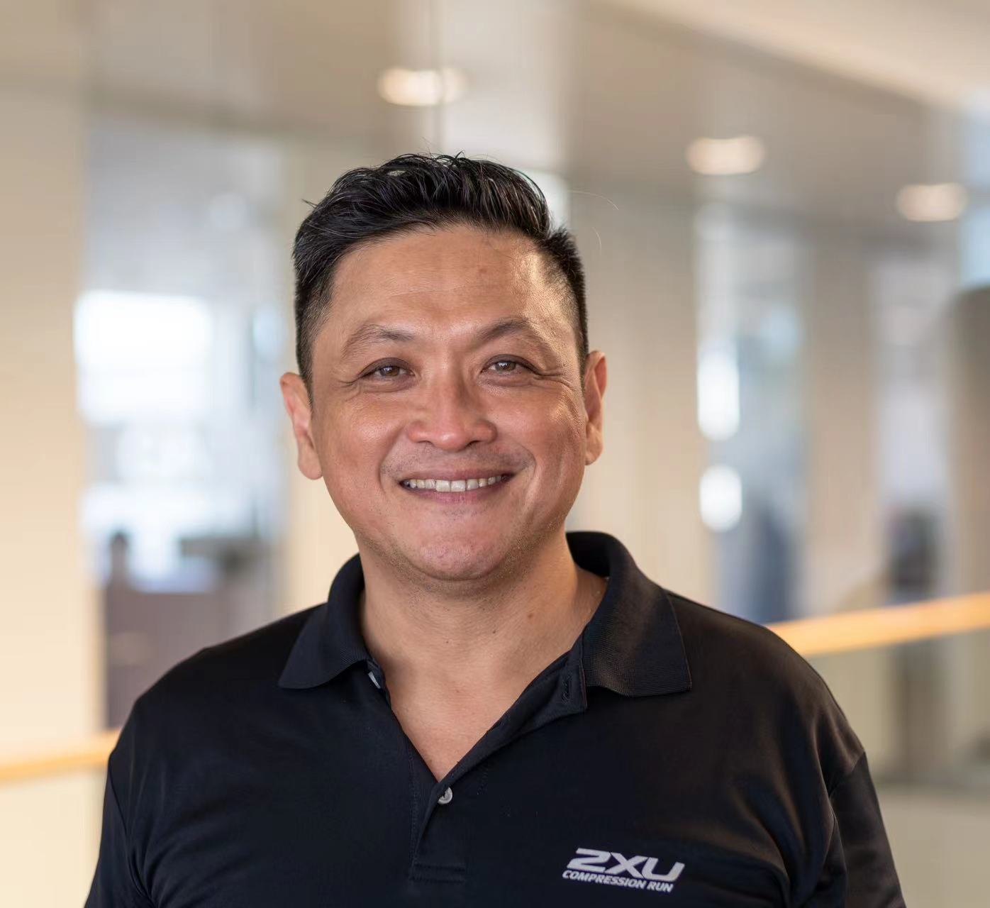 f14f7c1d8e9d201f929adc4efb48c57