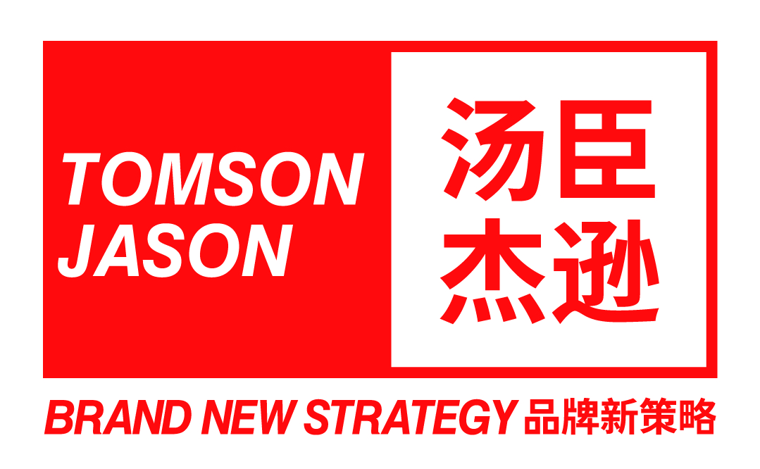 微信图片_20230506134905