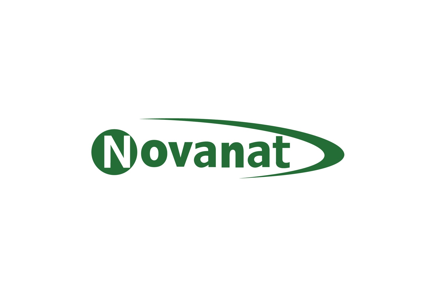 深耕益生菌和植物提取物行业,守正创新的诺德生物是谁?