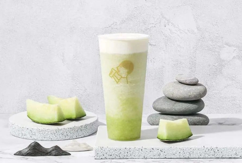 34aa0314d2c3ebb7f989463525b87e131649