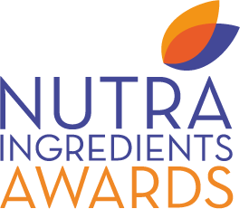 nutra ingredients awards