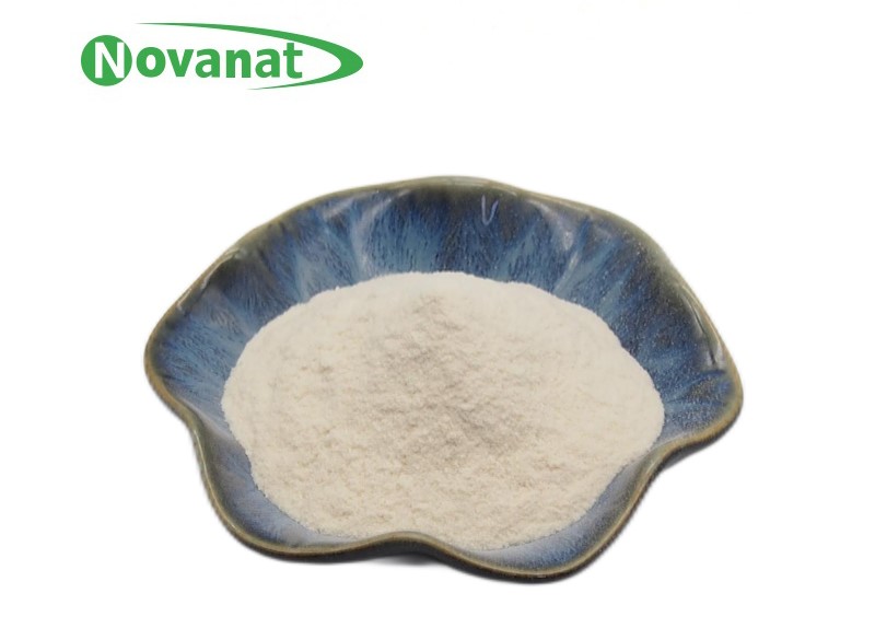 嗜酸乳杆菌la11-onlly