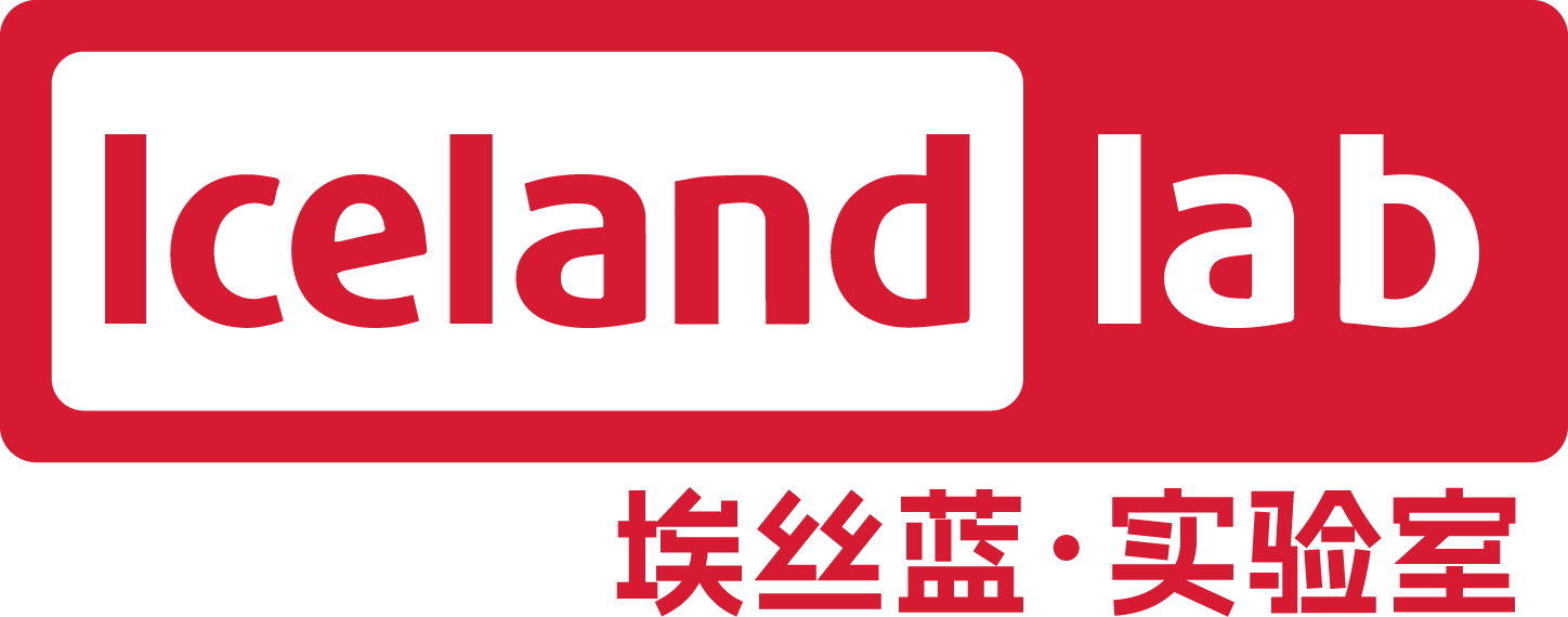 iceland lab