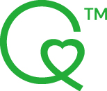 quality for life®logo