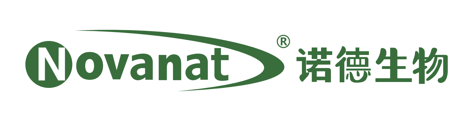 微信截图_20230606120233