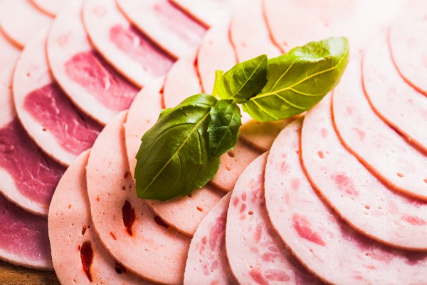 7ae2e770e777e43e620db89603d9a48