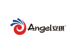 什么是安琪酵母？全球第二大酵母公司，国内市占55%