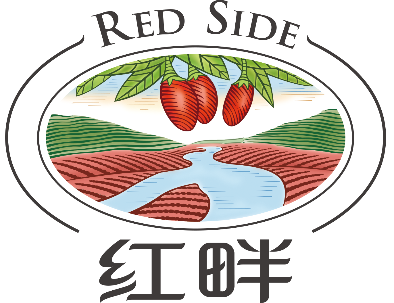 0b1ae6e8952f417a346e2fd03fb3376