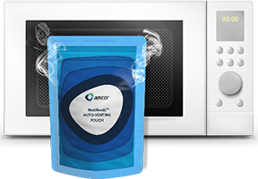 heatready™安热易