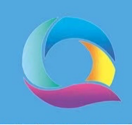 哈尔滨经济技术开发区