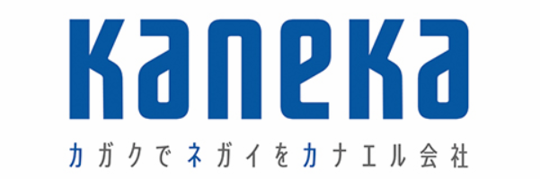 kaneka logo