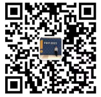 （联系请备注姓名-公司-职位）