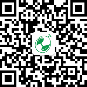 华诚生物微信公众号