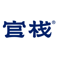 官栈logo