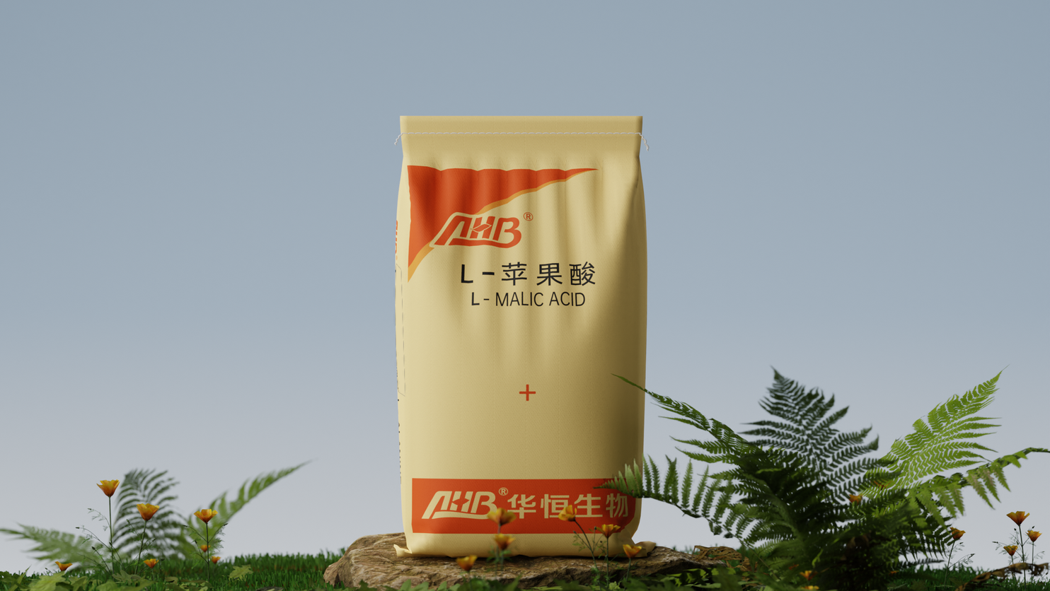 a5ae7e167b790ca7df65d90b207a610830c4