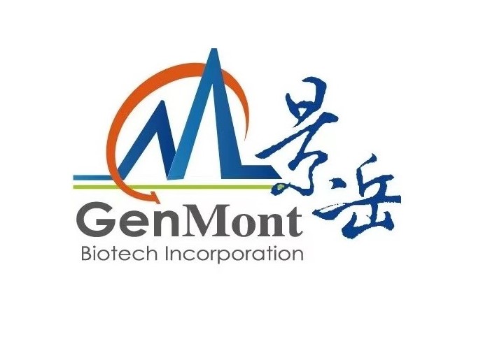 20余载专注功能性益生菌，掌握核心知识产权的景岳是谁？