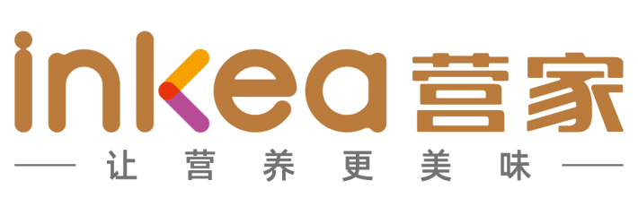 营家健康logo