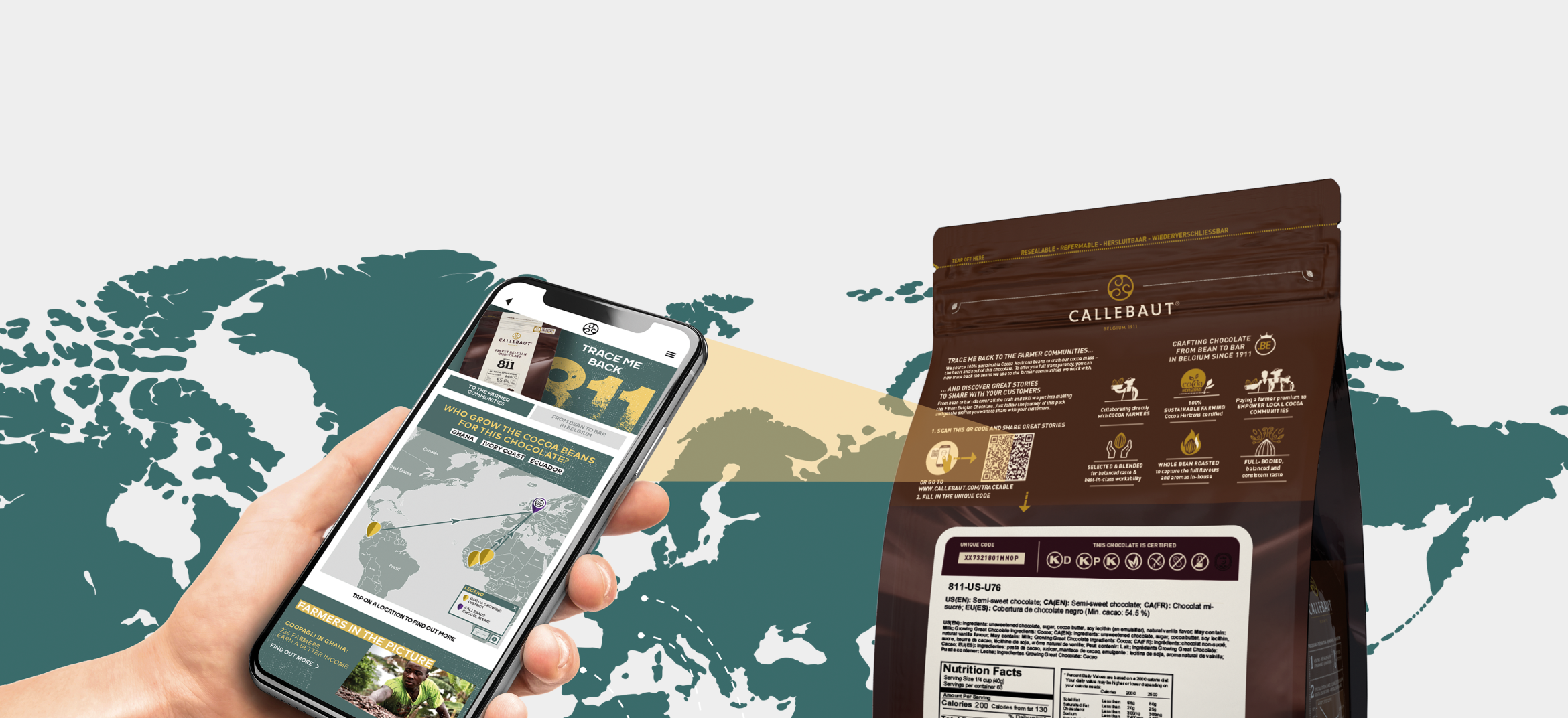 agaaeviligofufsp12nfkz292tb4ouew