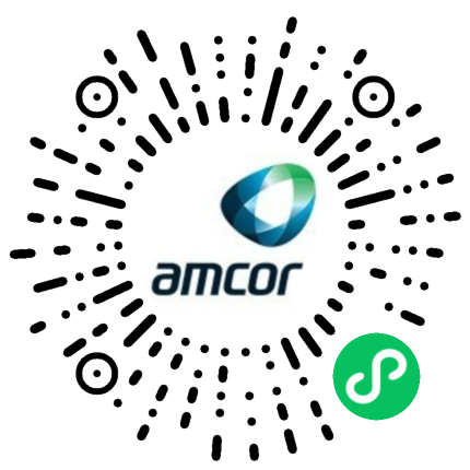 安姆科合作对接