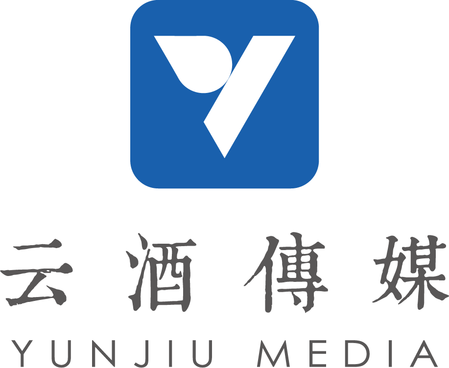 微信图片_20230602112143 (1)