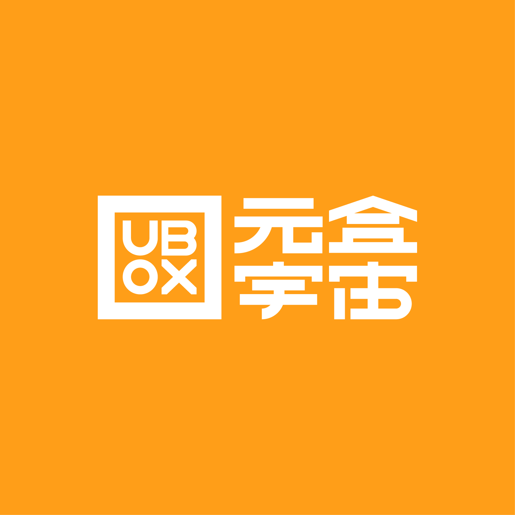 微信图片_20230420120053