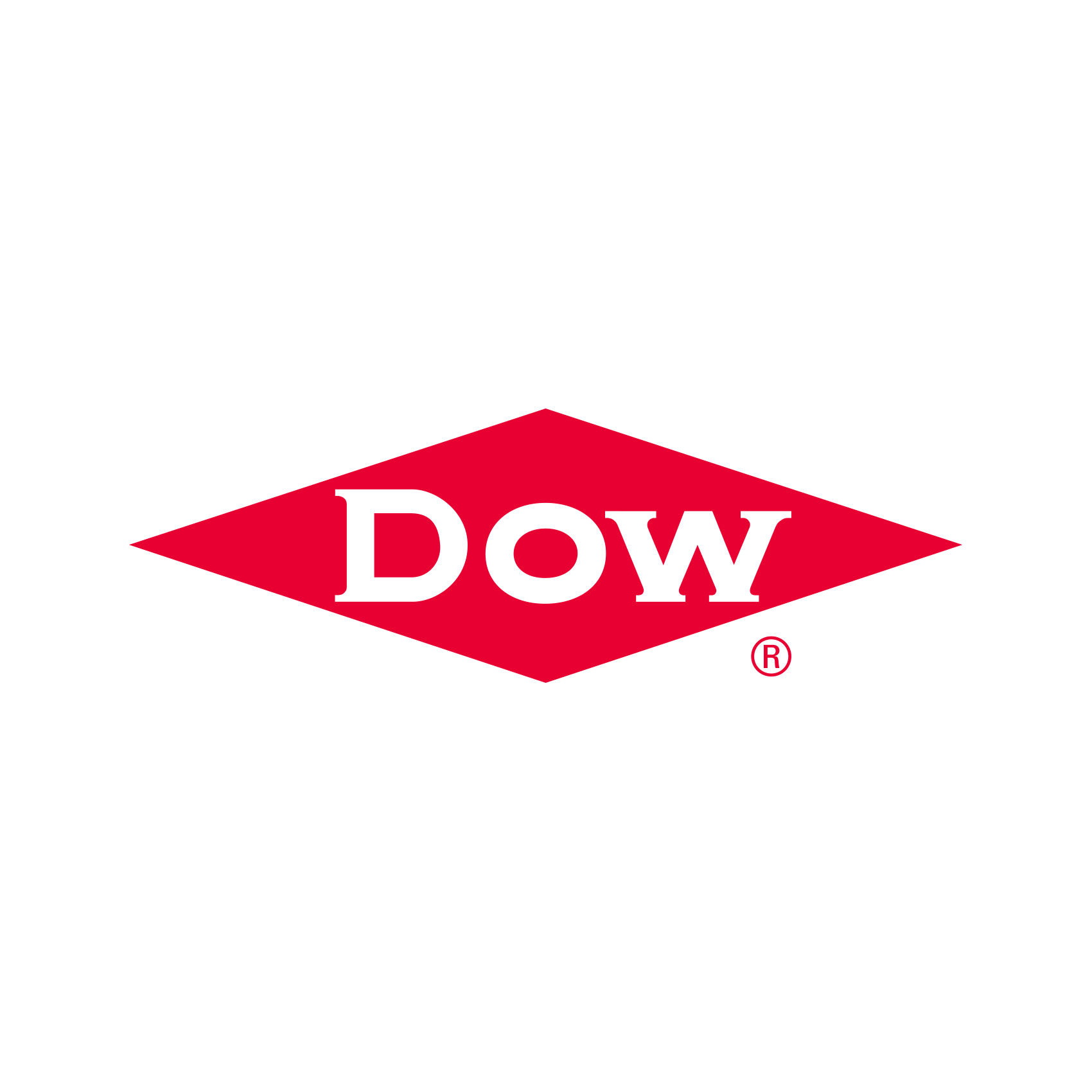 给塑料包装的可回收性能加“buff”，陶氏公司是谁？