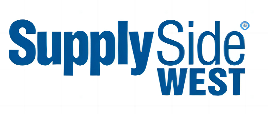 美国supplyside west展览会